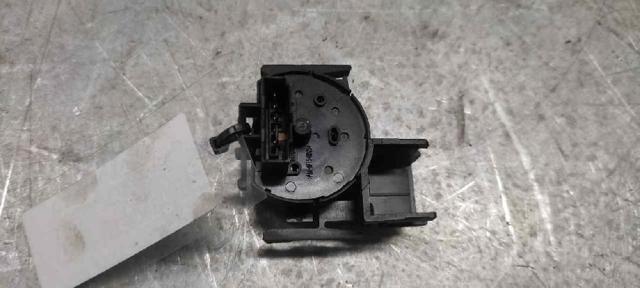 OPEL 90589314 Conmutador de arranque  en stock Terrassa