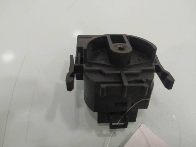 Interruptor de encendido / arranque Opel Zafira F75