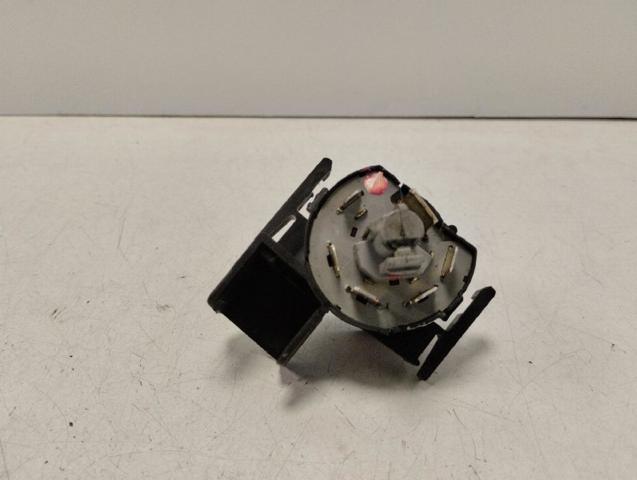 Interruptor de encendido / arranque Opel Zafira F75