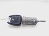 Interruptor de arranque 90589314 OPEL
