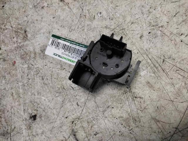 90589314 OPEL Conmutador de arranque comprar Madrid