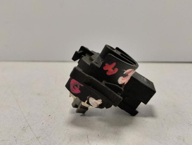 Interruptor de encendido / arranque Opel Zafira F75