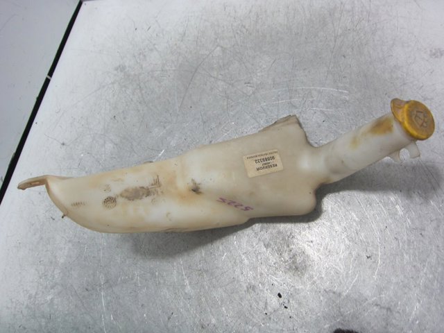 90589332 OPEL Depósito de limpiaparabrisas  en stock Huelva