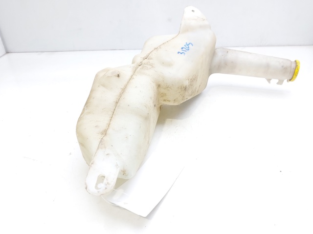 OPEL 90589332 Depósito de limpiaparabrisas  en stock Terrassa