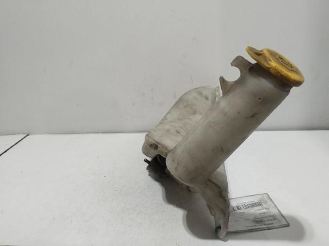 OPEL 90589332 Depósito de líquido limpiaparabrisas  disponible Valladolid