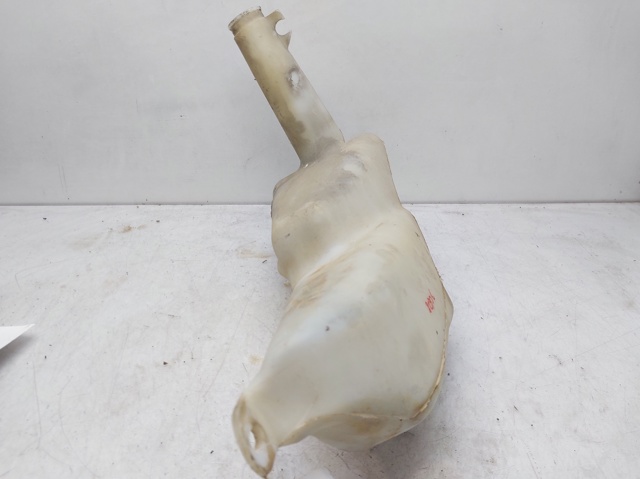 90589332 Opel