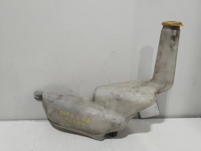OPEL 90589332 Depósito de limpiaparabrisas comprar Tarragona