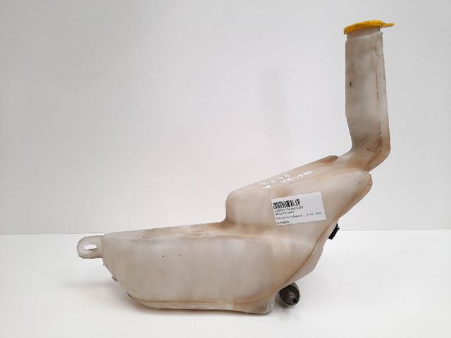 90589332 Opel