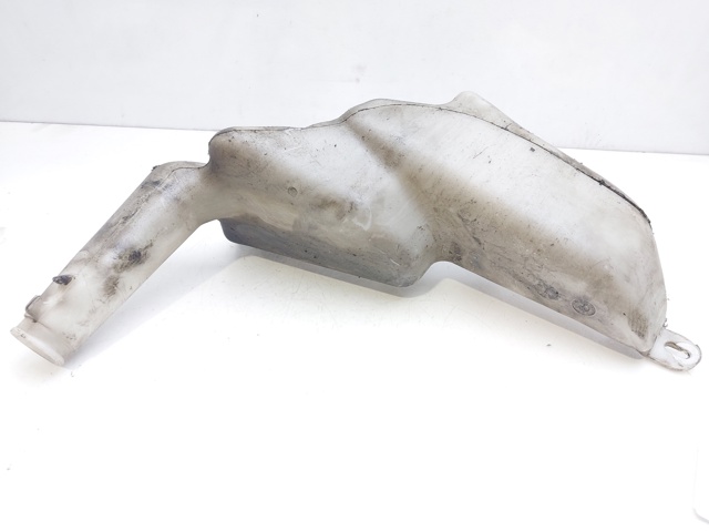 90589332 OPEL Depósito de limpiaparabrisas comprar Bilbao