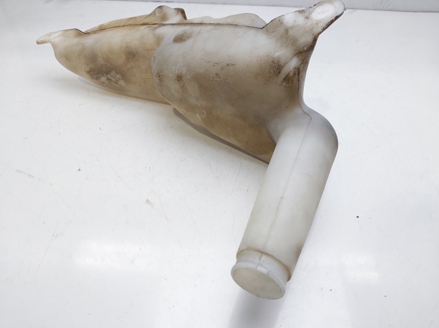 OPEL 90589332 Depósito de limpiaparabrisas comprar Tarragona