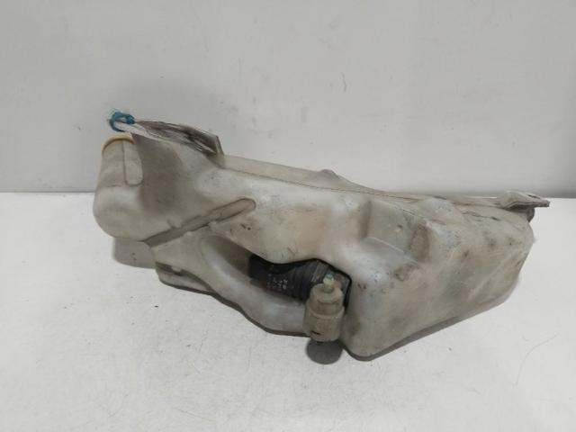 OPEL 90589332 Depósito de limpiaparabrisas  en stock Terrassa