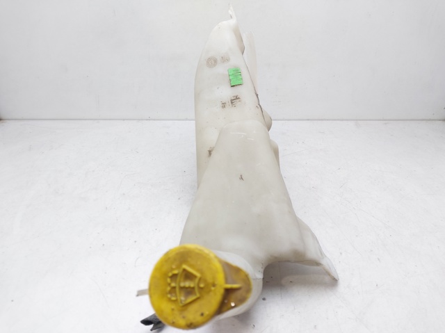 90589332 Opel