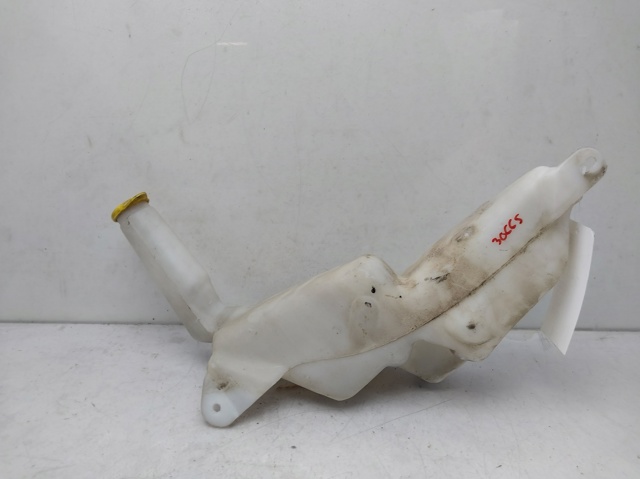 90589332 Opel