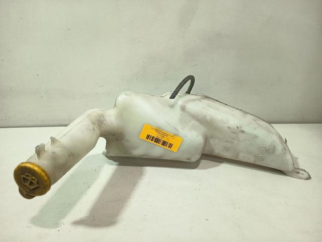 90589332 Opel
