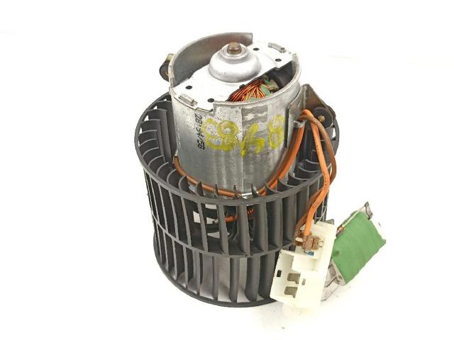Ventilador interior Astra  familiar (1991-2001) original desde 62,44 €