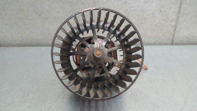 Electroventilador habitáculo 90589511 OPEL