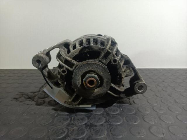 Alternador 90589566 Opel