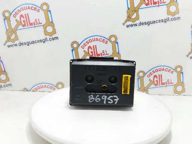 90589755 comprar Sevilla