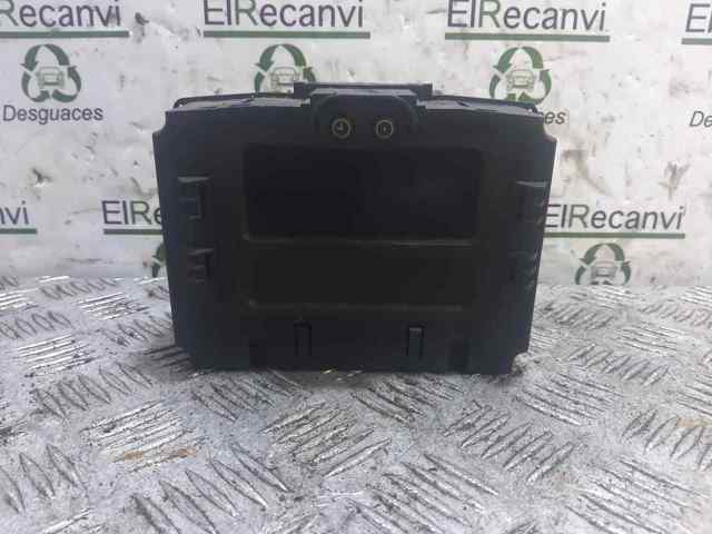 90589755  comprar en Pontevedra