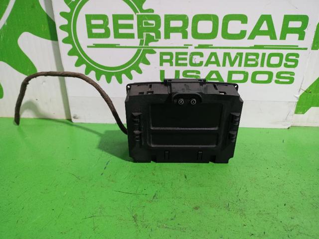 OPEL 90589755 comprar Pamplona