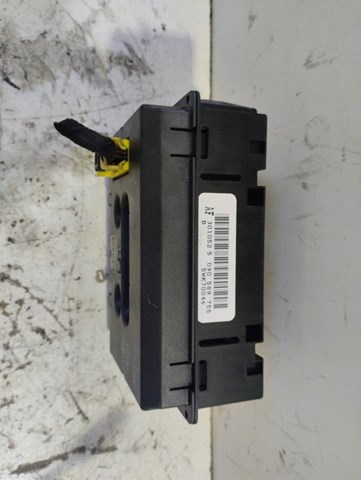 90589755 OPEL  en stock Huelva