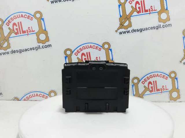 90589755  comprar en Zaragoza