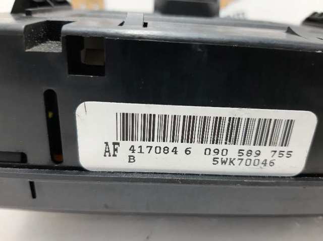OPEL 90589755  en stock Valencia