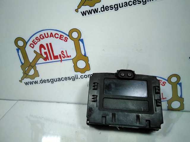 90589755 OPEL  comprar en Oviedo