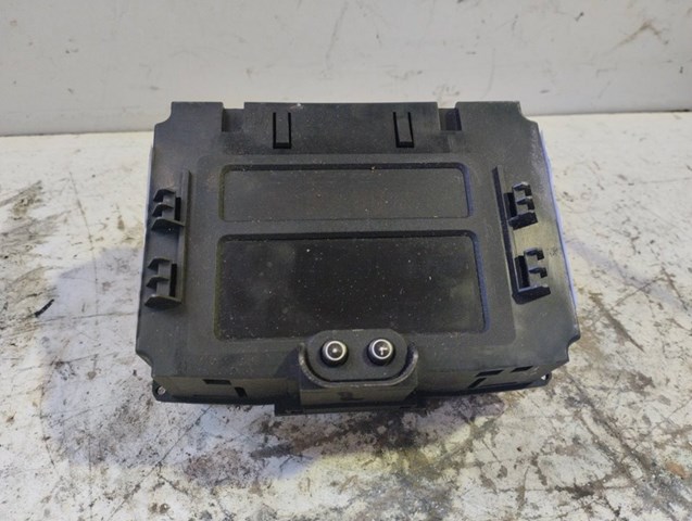 90589755 OPEL comprar Bilbao