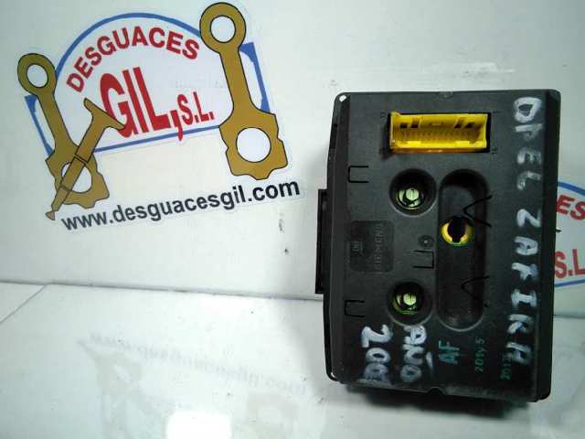 90589755 OPEL  en stock Córdoba