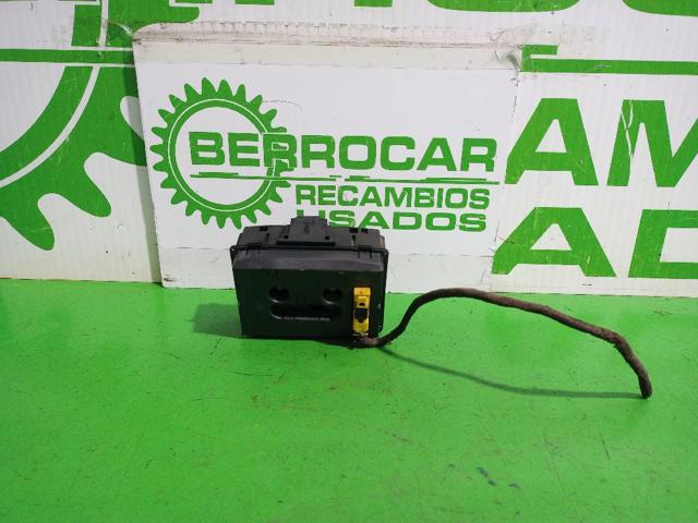 90589755 OPEL comprar Madrid