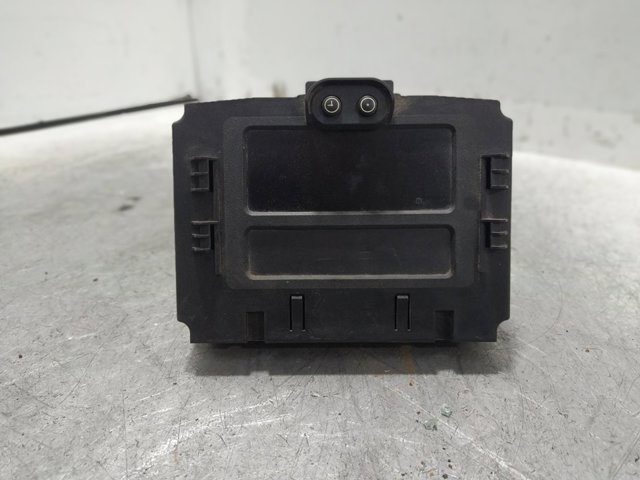 90589755 Opel