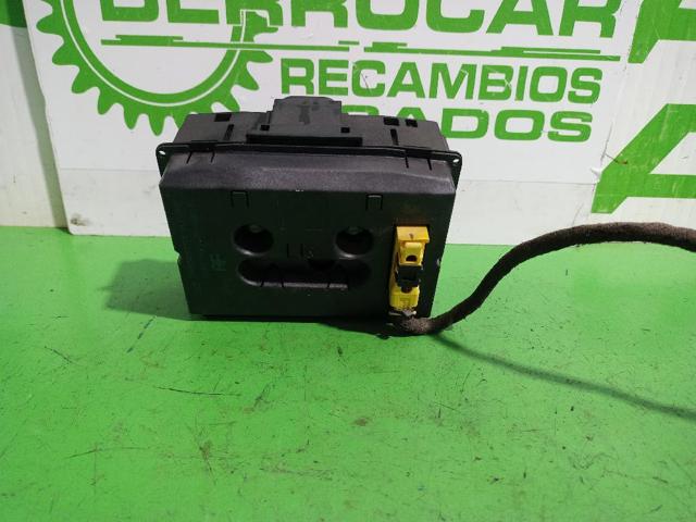 90589755 OPEL comprar Bilbao