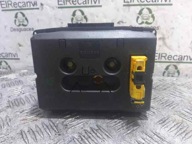 90589755  comprar en Zaragoza