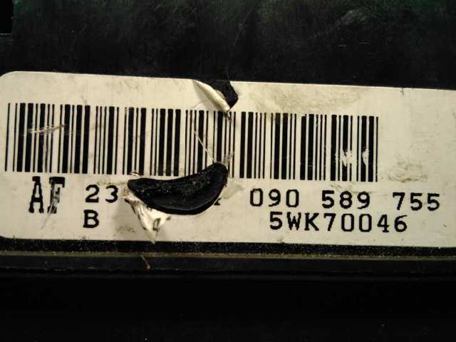 90589755  en stock Sabadell