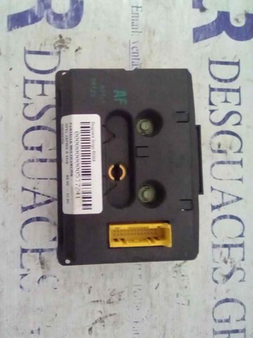90589755 Opel