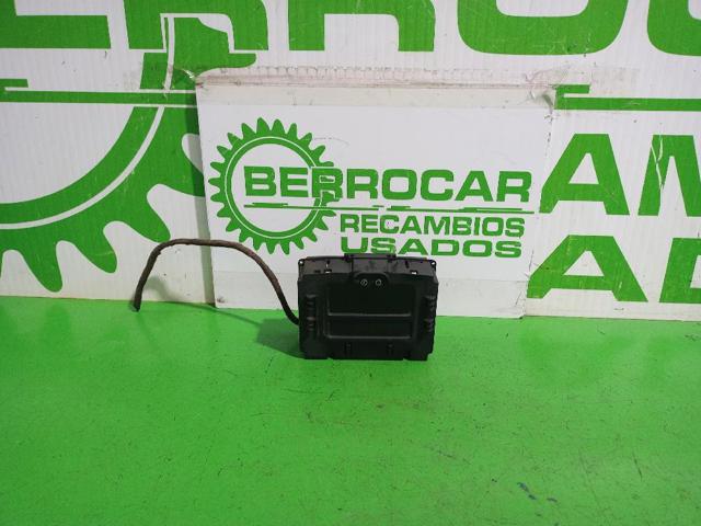 90589755 comprar Almería