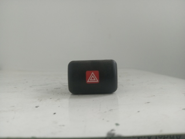 90589897 Opel