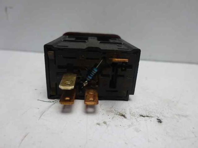 OPEL 90589897  comprar en Albacete
