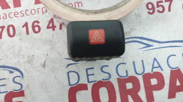 90589897 Opel