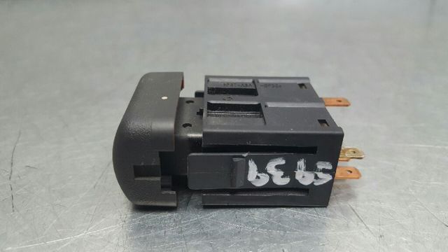 OPEL 90589897  en stock Salamanca