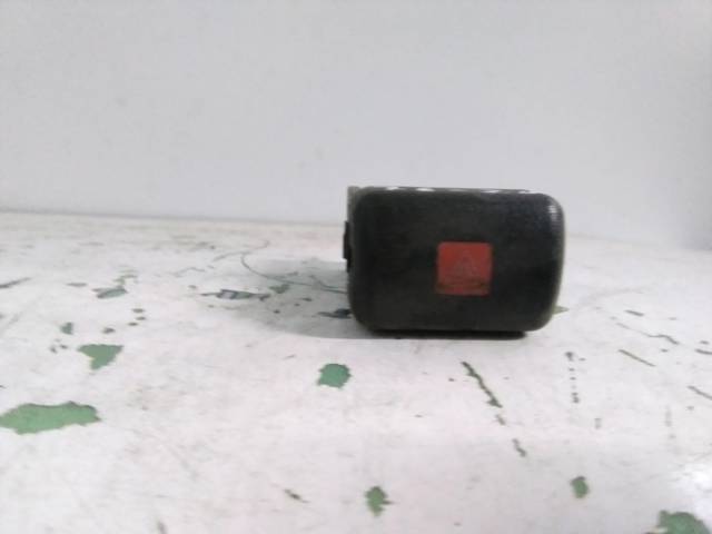 90589897 Opel
