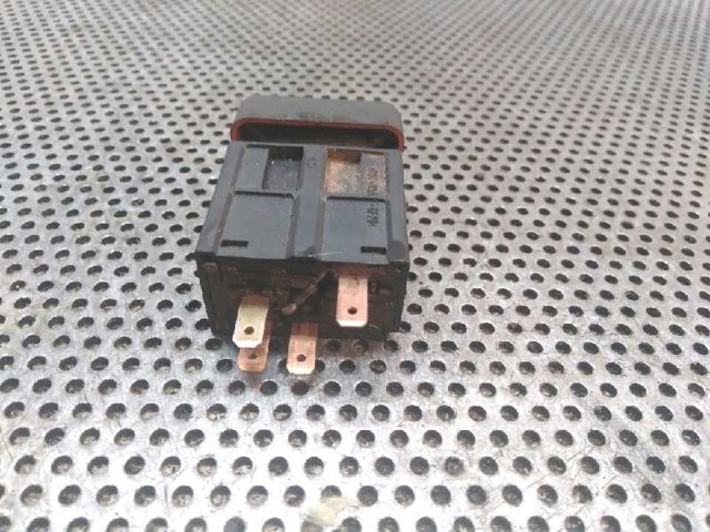 OPEL 90589897 comprar Tarragona