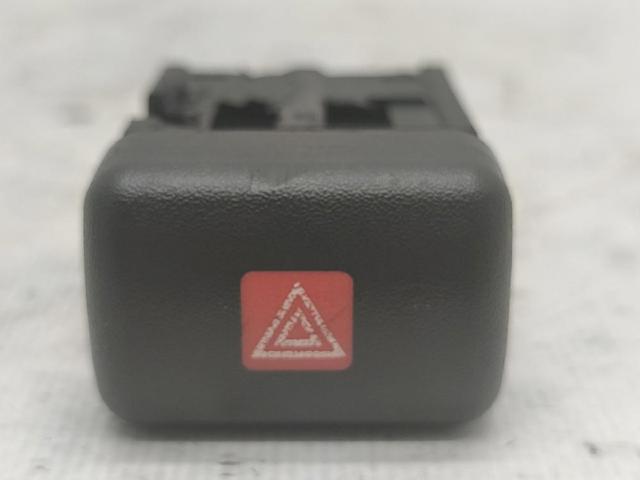 90589897 Opel