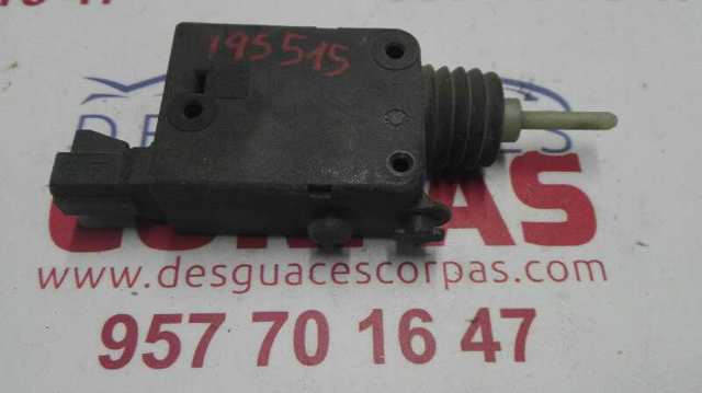 90589918 Opel