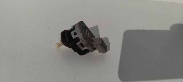 90590665 Opel