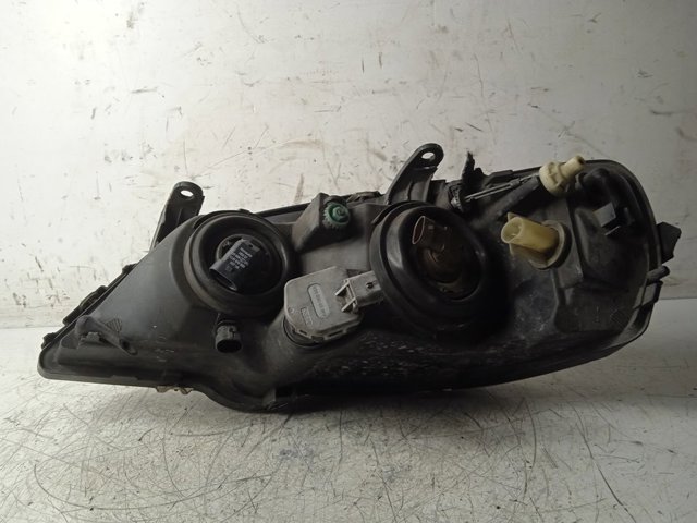 90590665 Corrector de faros  comprar en Reus