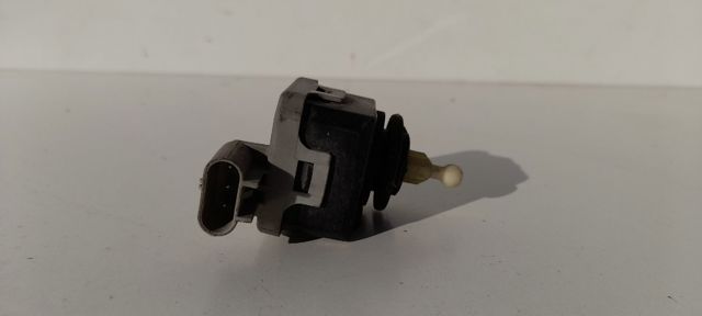90590665 OPEL Corrector de faros  comprar en Jaén