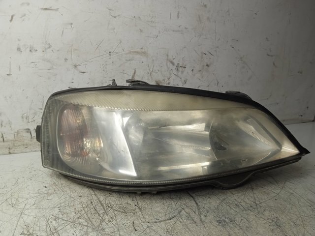 OPEL 90590665 Corrector de faros  comprar en Ponferrada