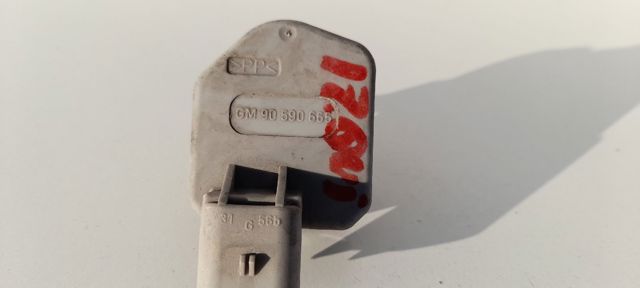 OPEL 90590665 Motor regulador de faros comprar Barcelona